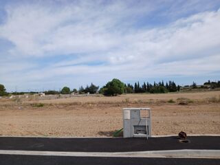  Terrain � vendre 275 m�