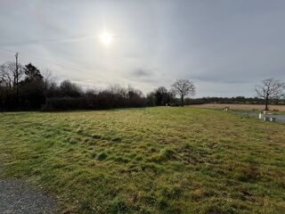  Terrain � vendre 409 m�