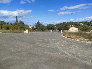  Maison � vendre 5 pi�ces 150 m�