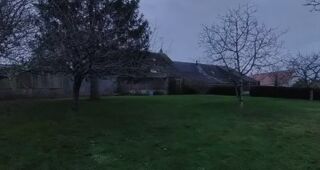  Maison � vendre 4 pi�ces 105 m�