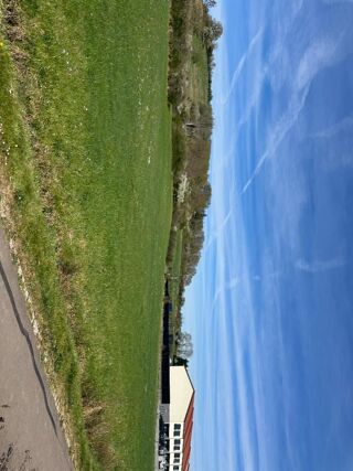  Maison 6 pi�ces 130 m� Thionville