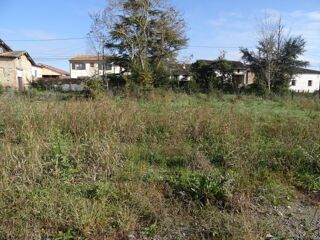  Terrain à vendre 450 m²