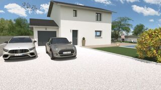  Maison � vendre 4 pi�ces 95 m�