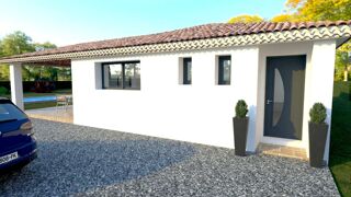  Maison � vendre 5 pi�ces 114 m�