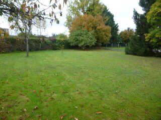  Terrain � vendre 620 m�
