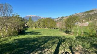  Terrain à vendre 665 m²