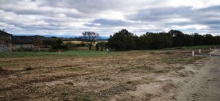  Maison 4 pièces 80 m² Castelnau-de-montmiral