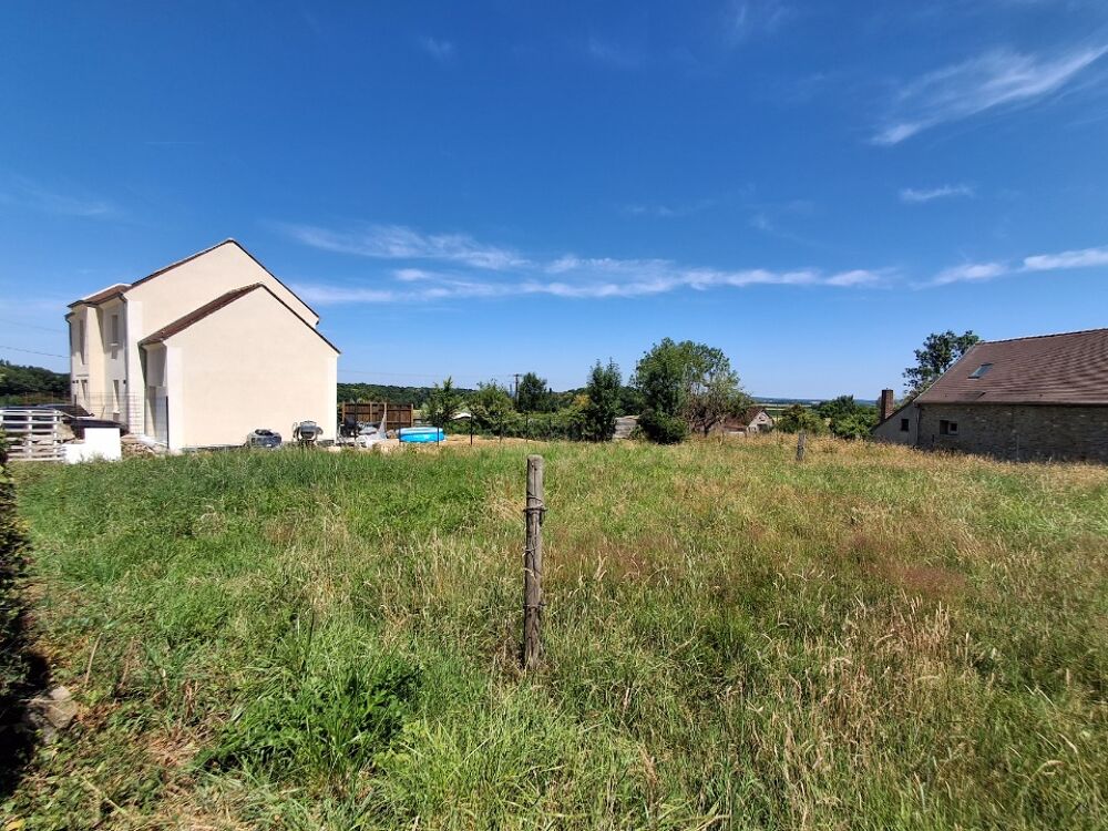 vente Maison - 6 pièce(s) - 140 m² Haravilliers (95640)