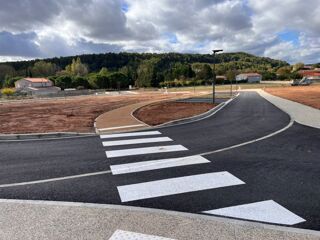  Maison � vendre 5 pi�ces 112 m�