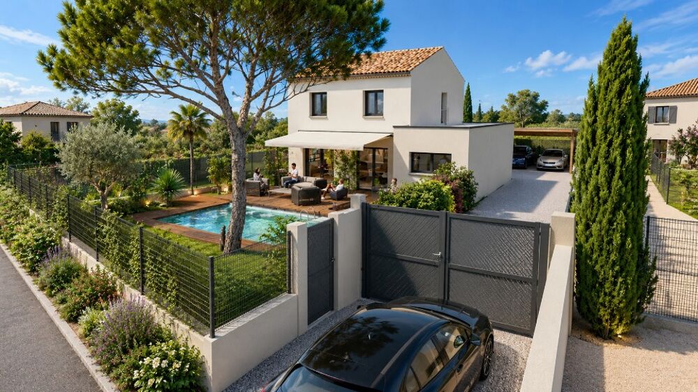 Maisons France Confort et ses partenaires fonciers vous ....
