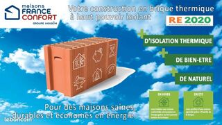  Maison 5 pi�ces 113 m� Hauteville-sur-fier