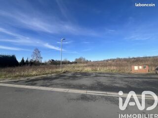  Terrain � vendre 482 m�