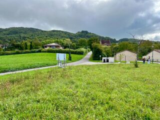  Maison 4 pièces 84 m² Coligny