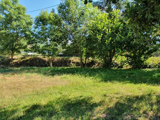  Maison � vendre 6 pi�ces 150 m�