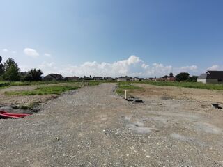  Maison 4 pi�ces 90 m� Soues