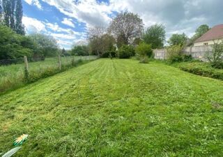  Maison � vendre 5 pi�ces 90 m�