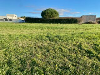  Terrain  vendre 347 m