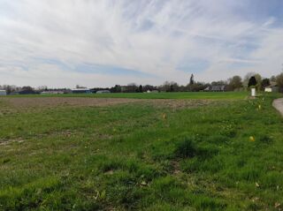  Maison � vendre 3 pi�ces 182 m�