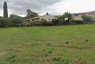  Terrain à vendre 394 m²
