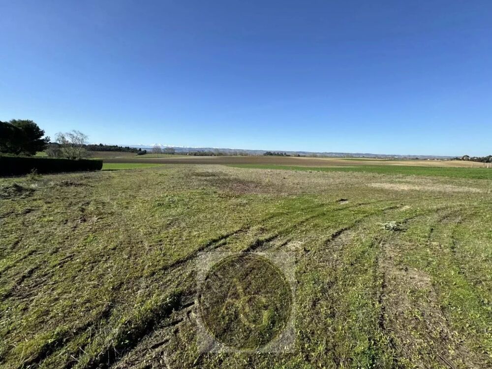 vente Maison - 4 pi�ce(s) - 90 m� Lasbordes (11400)