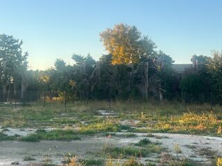  Terrain � vendre 368 m�