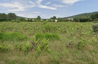  Maison  vendre 5 pices 90 m