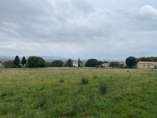  Maison 5 pièces 120 m² Bourg-saint-andéol