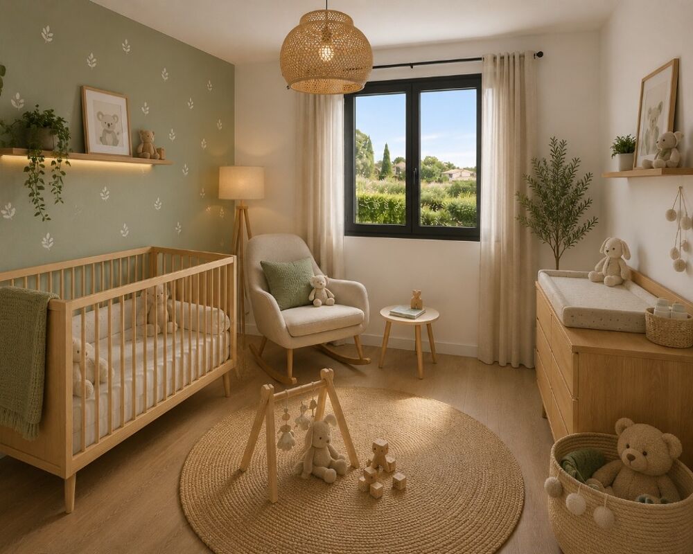 CUERS VOTRE FUTURE MAISON À PROXIMITÉ DE TOULON <BR/....