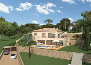  Maison � vendre 5 pi�ces 152 m�