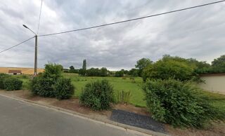  Terrain � vendre 780 m�