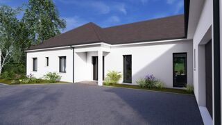  Maison � vendre 4 pi�ces 167 m�