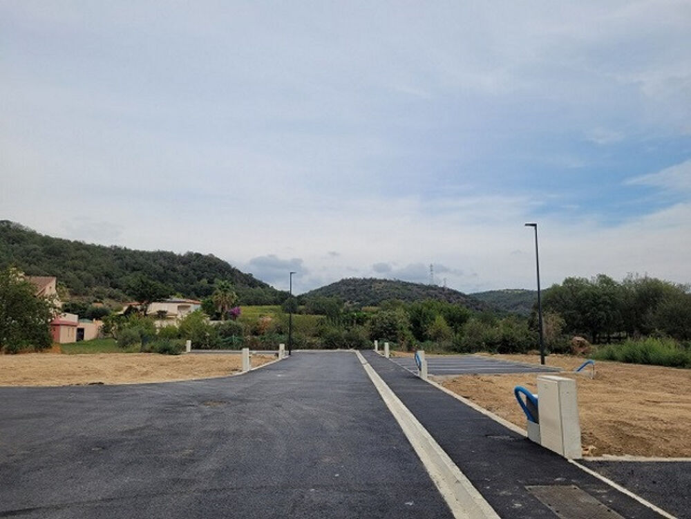VENTE d'une maison de 90 m² à Marquixanes À Marquixa....