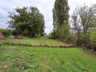  Maison  vendre 6 pices 141 m