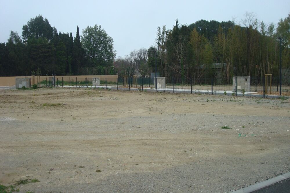 MAISON À CONSTRUIRE DE 90 M² IDÉALEMENT SITUÉE À ELNE PR....
