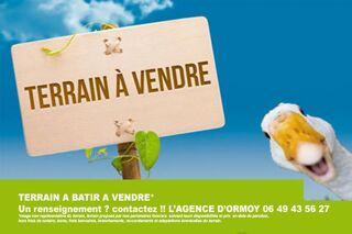  Maison  vendre 6 pices 120 m