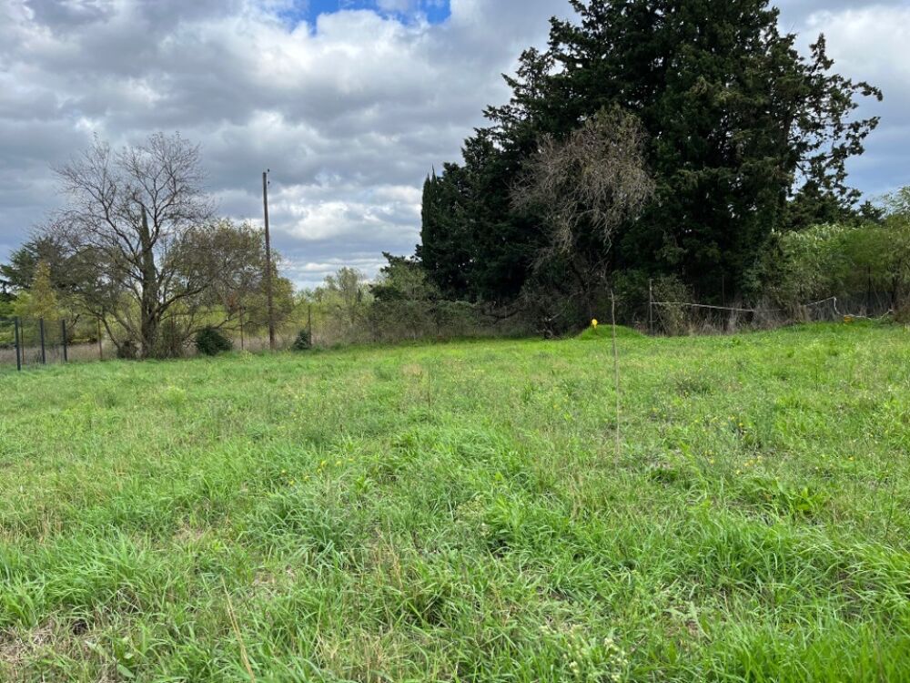 Dans un environnement privilégié, Maisons France Confort....