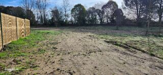  Maison 4 pi�ces 90 m� Albi