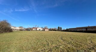  Maison � vendre 5 pi�ces 192 m�