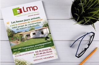  Maison à vendre 4 pièces 70 m²