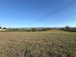  Terrain 507 m� Lempaut