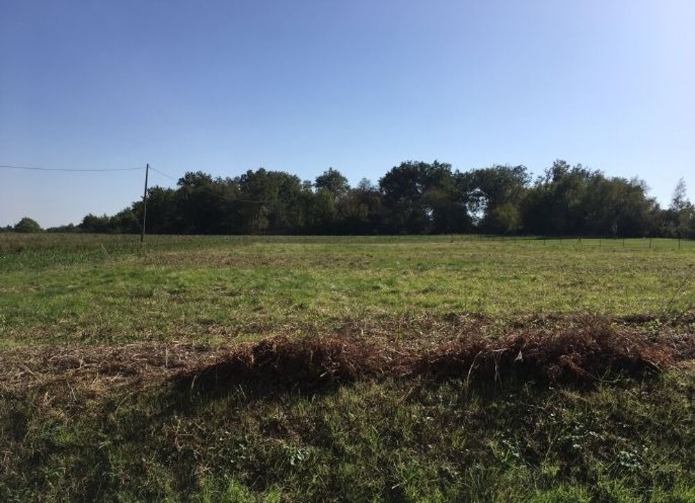 vente Maison - 5 pièce(s) - 98 m² Beaufort (31370)
