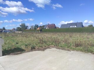  Terrain � vendre 619 m�