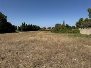  Terrain à vendre 450 m²