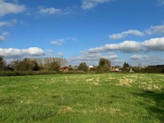  Maison  vendre 6 pices 115 m