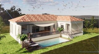  Maison � vendre 6 pi�ces 157 m�