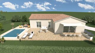  Maison � vendre 5 pi�ces 116 m�