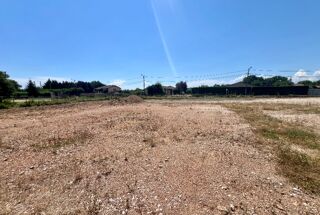  Maison 3 pi�ces 75 m� Sandrans