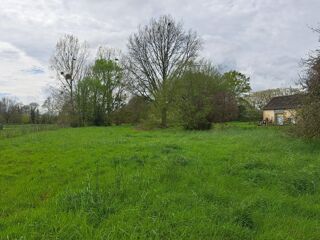  Maison à vendre 5 pièces 90 m²