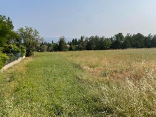  Terrain � vendre 408 m�