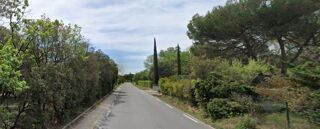  Terrain � vendre 304 m�